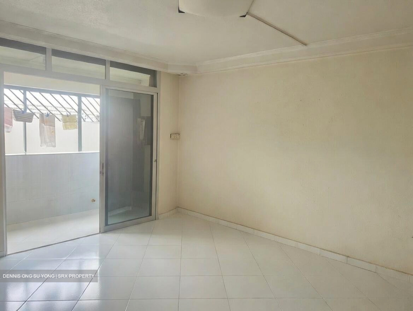 Blk 864 Khatib Evergreen II (Yishun), HDB 5 Rooms #551616101